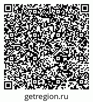 79293048102