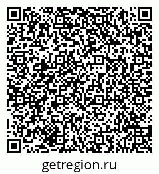 79293048103