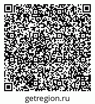 79293048104