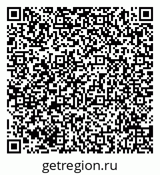 79293048105