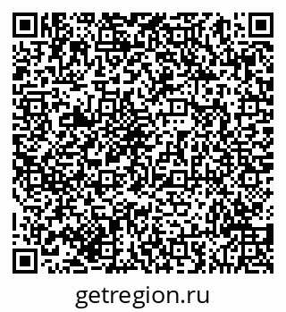 79293048106