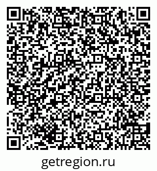 79293048107