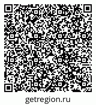 79293048108