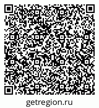 79293048109