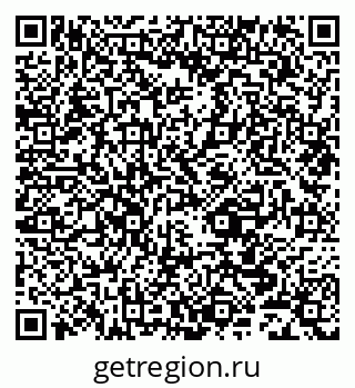 79293048110