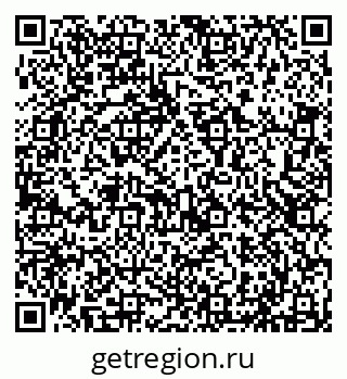 79293048111