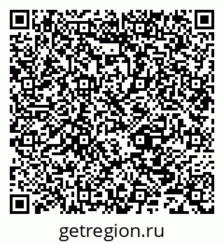 79293048113