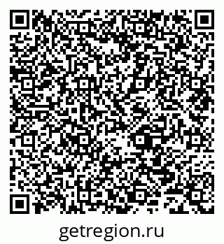 79293048114