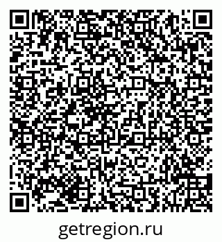 79293048115