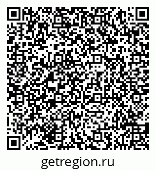 79293048116