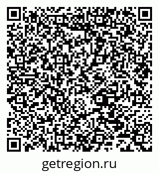 79293048118