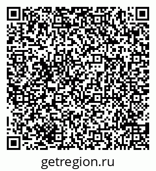 79293048123
