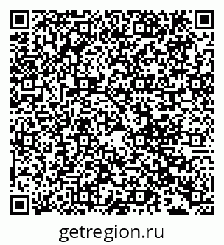 79293048124