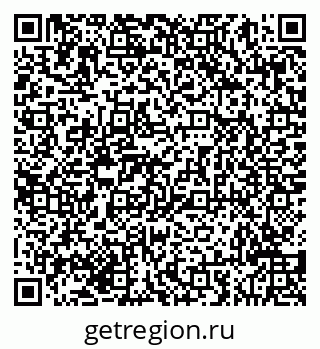 79293048125