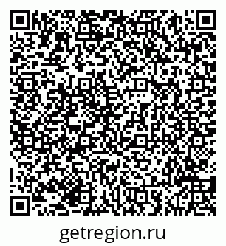 79293048126