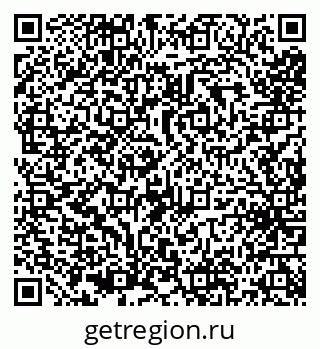 79293048127