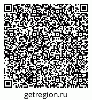 79293048128