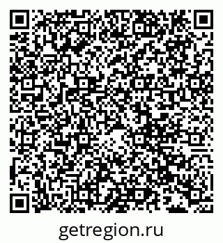 79293048129