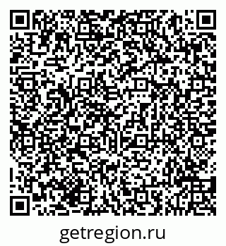 79293048131