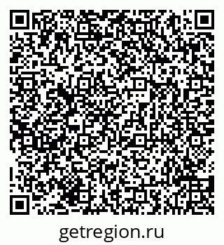 79293048133