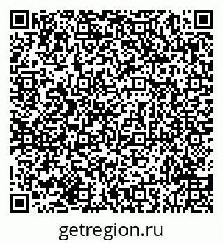 79293048134