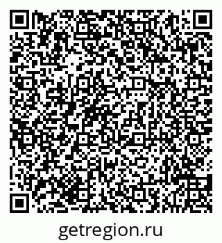 79293048135