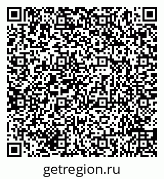 79293048136