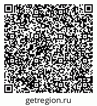 79293048137