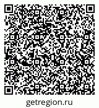 79293048139
