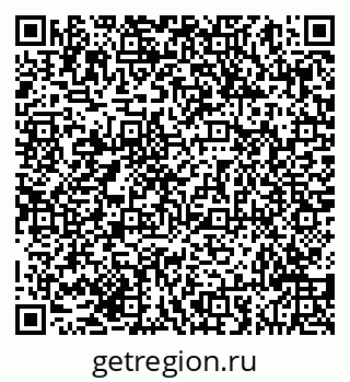 79293048140