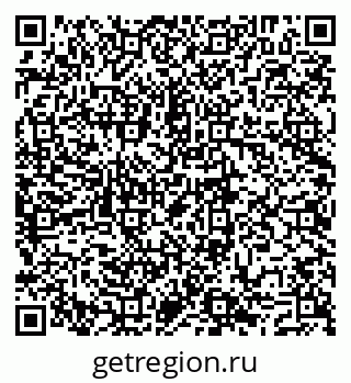 79293048141