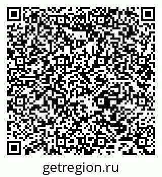 79293048143