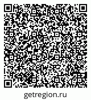 79293048146