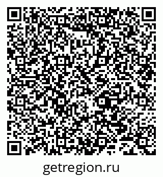 79293048147
