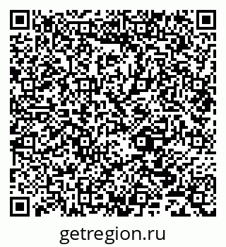 79293048149