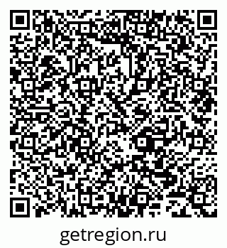 79293048150