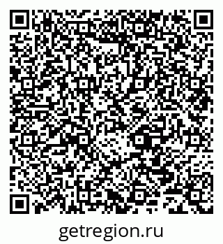 79293048151