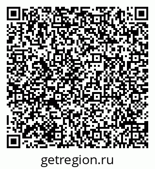 79293048153