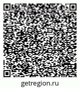 79293048154