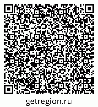 79293048155