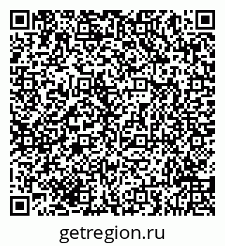 79293048157