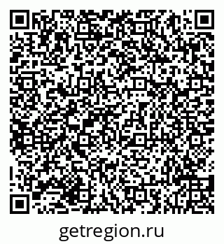 79293048158