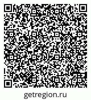 79293048159