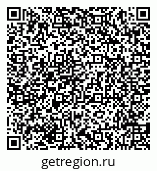 79293048160