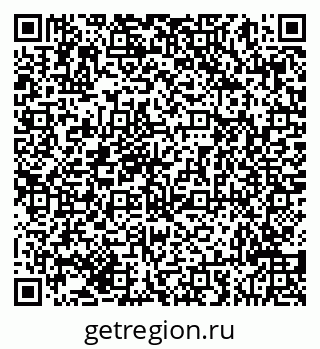 79293048161