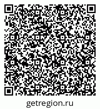 79293048162