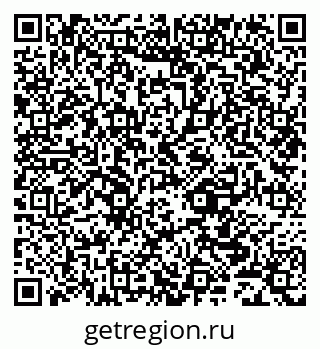 79293048163