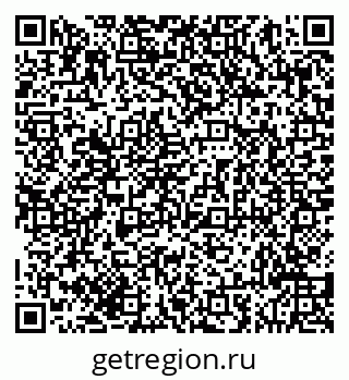 79293048164