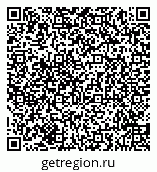 79293048165
