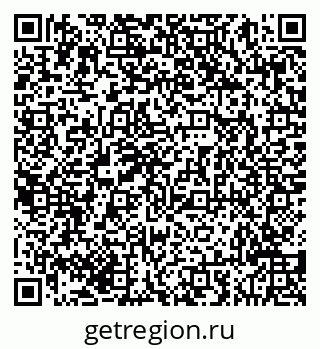 79293048166